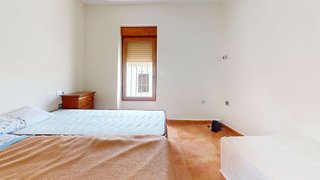 Casa adosada en venta en Mijas Pueblo en Mijas