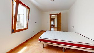 Casa adosada en venta en Mijas Pueblo en Mijas