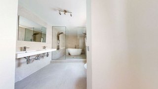 Casa adosada en venta en Mijas Pueblo en Mijas