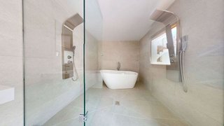 Casa adosada en venta en Mijas Pueblo en Mijas