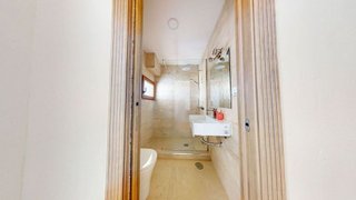 Casa adosada en venta en Mijas Pueblo en Mijas