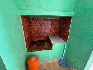 Chalet en venta en Casco Antiguo en Llíria