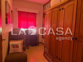 Chalet en venta en La Granja-La Colina-Los Pastores en Algeciras