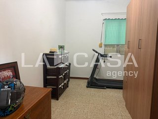 Chalet en venta en La Granja-La Colina-Los Pastores en Algeciras