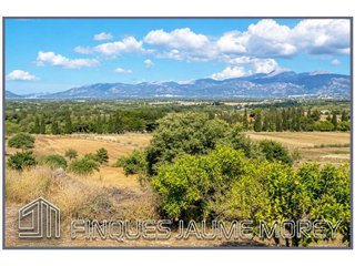 Casa rural en venta en Muro en Muro
