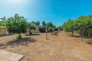 Chalet en venta en Rinconada (La)