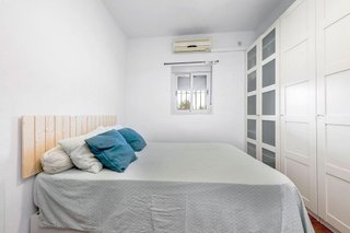 Chalet en venta en Rinconada (La)