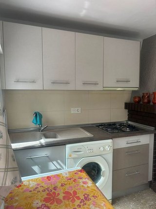 Chalet en venta en Puente Jontoya - Puente de la Sierra - El Arroyo en Jaén