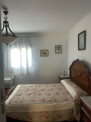 Chalet en venta en Puente Jontoya - Puente de la Sierra - El Arroyo en Jaén