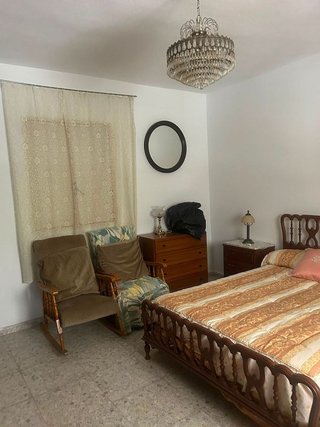 Chalet en venta en Puente Jontoya - Puente de la Sierra - El Arroyo en Jaén