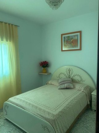 Chalet en venta en Puente Jontoya - Puente de la Sierra - El Arroyo en Jaén