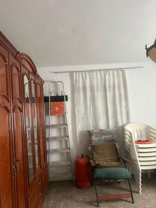 Chalet en venta en Puente Jontoya - Puente de la Sierra - El Arroyo en Jaén