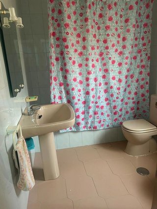 Chalet en venta en Puente Jontoya - Puente de la Sierra - El Arroyo en Jaén