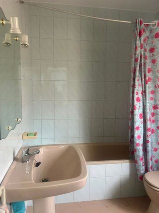 Chalet en venta en Puente Jontoya - Puente de la Sierra - El Arroyo en Jaén