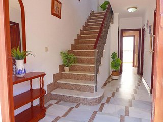 Casa pareada en venta en Centro - Zona Playas en Chipiona