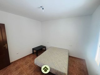 Casa pareada en venta en Bujalance