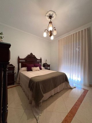 Casa adosada en venta en Vista Azul - Consolación en Dos Hermanas