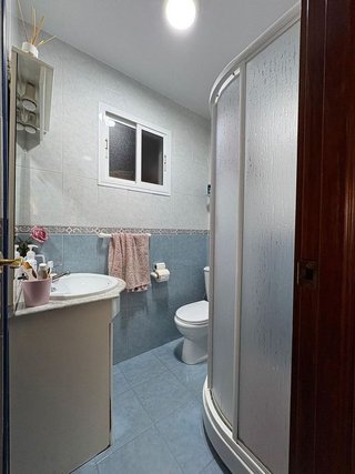 Casa adosada en venta en Vista Azul - Consolación en Dos Hermanas