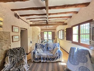Chalet en venta en Monóvar/Monòver