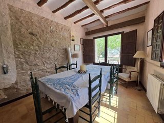 Chalet en venta en Monóvar/Monòver