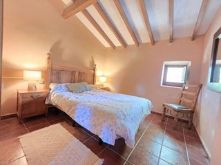 Chalet en venta en Monóvar/Monòver