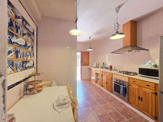 Chalet en venta en Monóvar/Monòver