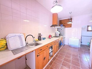 Chalet en venta en Monóvar/Monòver