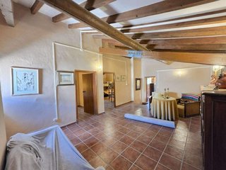 Chalet en venta en Monóvar/Monòver