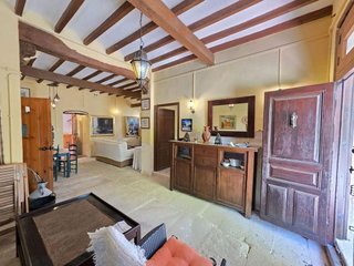 Chalet en venta en Monóvar/Monòver