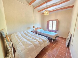 Chalet en venta en Monóvar/Monòver