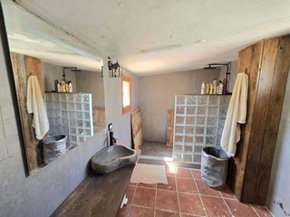 Chalet en venta en Monóvar/Monòver