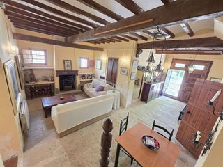Chalet en venta en Monóvar/Monòver