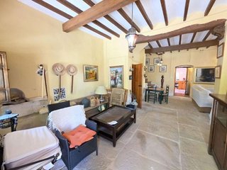 Chalet en venta en Monóvar/Monòver