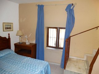 Casa adosada en venta en Casco Antiguo en Marbella