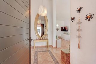 Chalet en venta en La Oliva pueblo en Oliva (La)