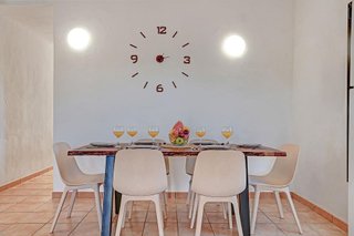 Chalet en venta en La Oliva pueblo en Oliva (La)