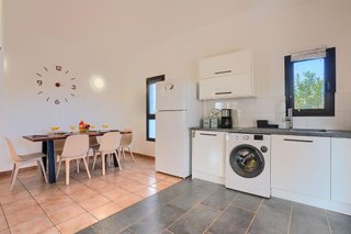 Chalet en venta en La Oliva pueblo en Oliva (La)