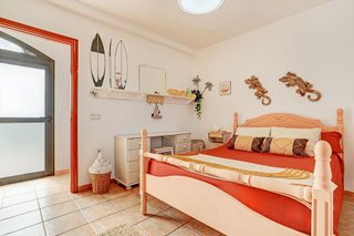Chalet en venta en La Oliva pueblo en Oliva (La)