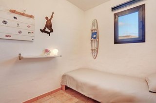Chalet en venta en La Oliva pueblo en Oliva (La)