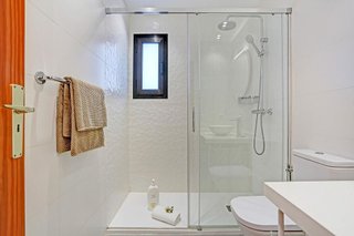 Chalet en venta en La Oliva pueblo en Oliva (La)