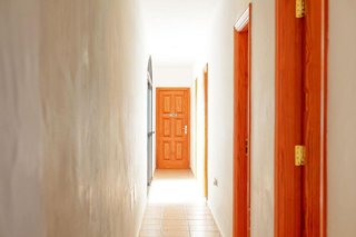 Chalet en venta en La Oliva pueblo en Oliva (La)