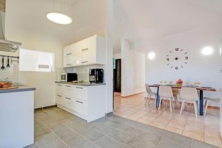 Chalet en venta en La Oliva pueblo en Oliva (La)