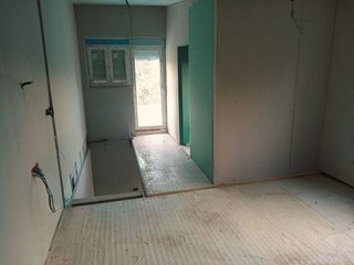 Casa en venta en Beniaján en Murcia