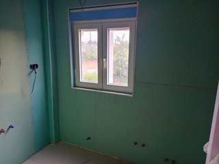 Casa en venta en Beniaján en Murcia