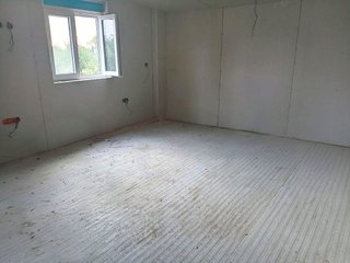 Casa en venta en Beniaján en Murcia
