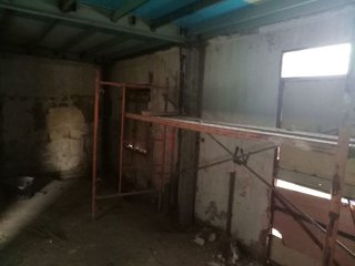 Casa en venta en Beniaján en Murcia