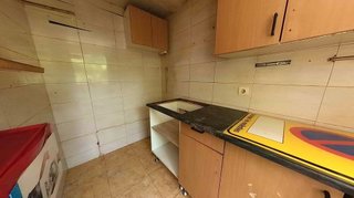 Piso en venta en Sant Llorenç en Terrassa