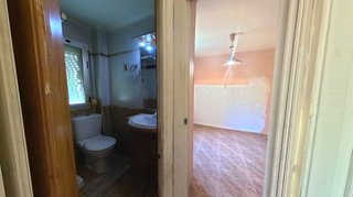 Piso en venta en Sant Llorenç en Terrassa