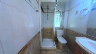 Piso en venta en Sant Llorenç en Terrassa
