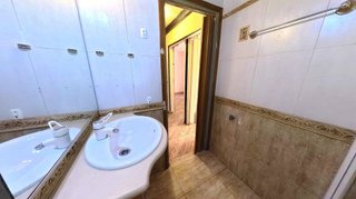 Piso en venta en Sant Llorenç en Terrassa